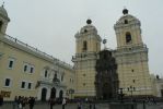 PICTURES/Lima - Churches and Museum of Central Reserve/t_P1250706.JPG